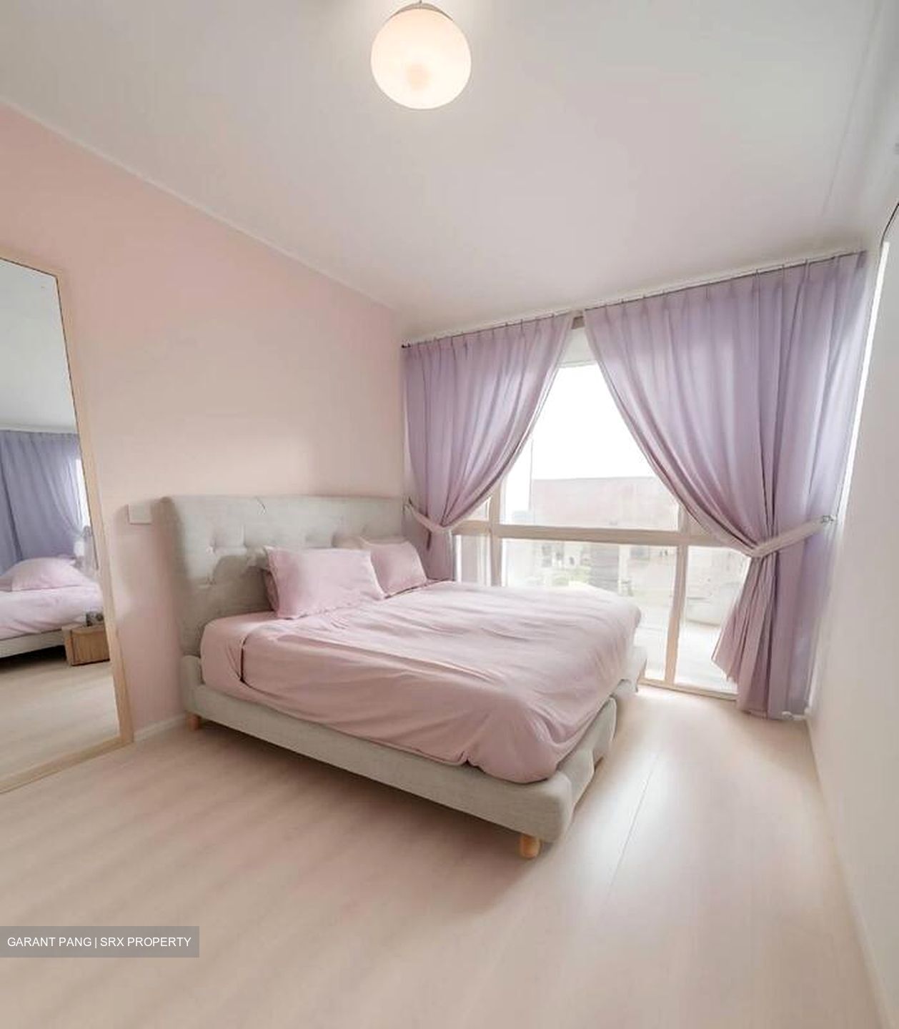 The Topiary (D28), Condominium #498490011